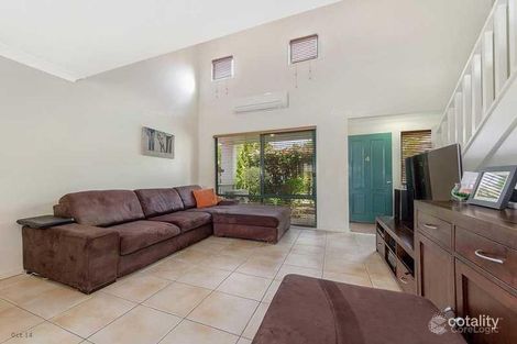 Property photo of 4A/1-7 Ridgevista Court Reedy Creek QLD 4227
