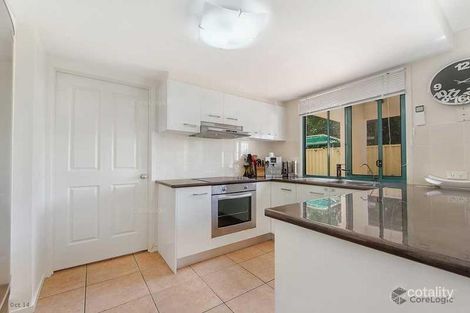 Property photo of 4A/1-7 Ridgevista Court Reedy Creek QLD 4227