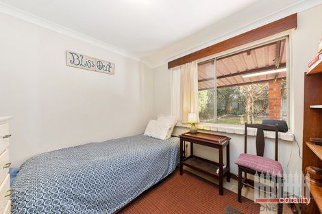 Property photo of 72 Wilson Street Bassendean WA 6054