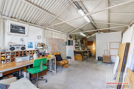 Property photo of 72 Wilson Street Bassendean WA 6054