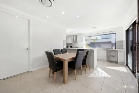Property photo of 75 Farview Drive Denham Court NSW 2565