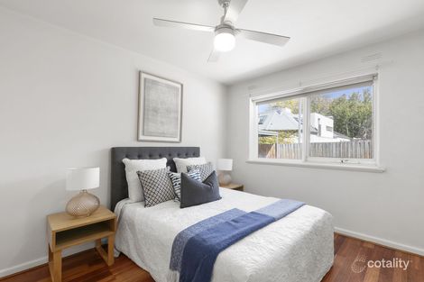 Property photo of 4/95 Osborne Street South Yarra VIC 3141