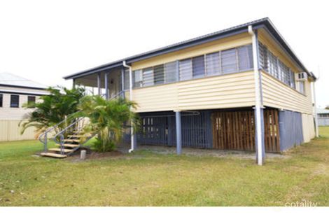 Property photo of 9 Pershing Street Wandal QLD 4700