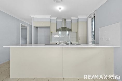Property photo of 34 Flotilla Circuit Jordan Springs NSW 2747