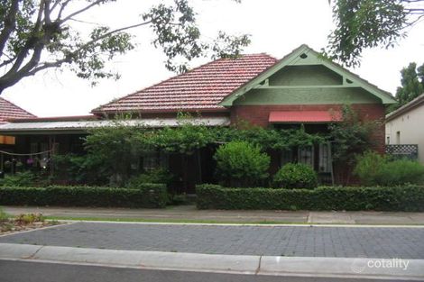 5 Oak St, Ashfield, NSW 2131