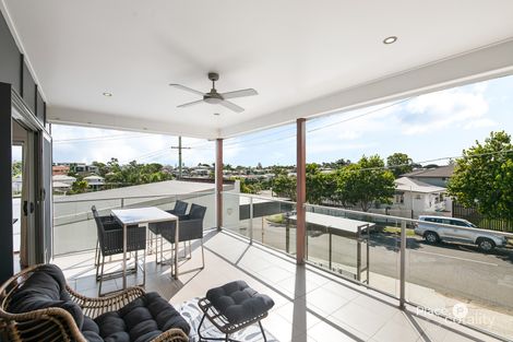 Property photo of 2/13 Abbott Street Camp Hill QLD 4152