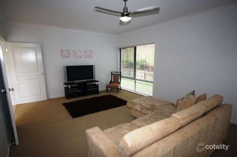 Property photo of 14 Picca Place Palmwoods QLD 4555