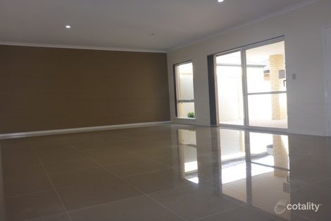 Property photo of 83A Pascoe Street Karrinyup WA 6018