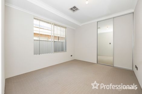 Property photo of 100 Pectoral Promenade Alkimos WA 6038