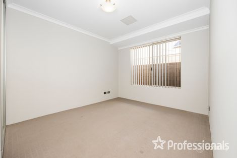 Property photo of 100 Pectoral Promenade Alkimos WA 6038