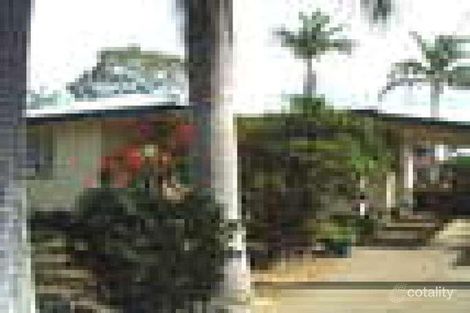 Property photo of 35 Skylark Street Inala QLD 4077