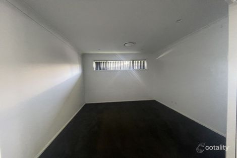 Property photo of 2 Seacrest Boulevard Sandy Beach NSW 2456