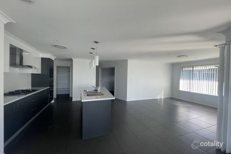 Property photo of 2 Seacrest Boulevard Sandy Beach NSW 2456