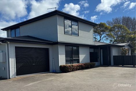 Property photo of 1/26 Amber Court Ulverstone TAS 7315