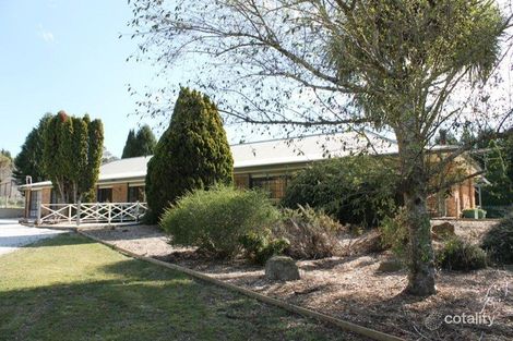 53 Church Rd, Moss Vale, NSW 2577