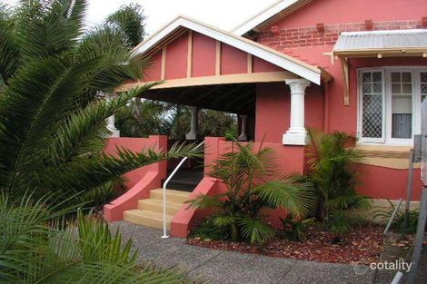 53 The Boulevarde, Mount Hawthorn, WA 6016