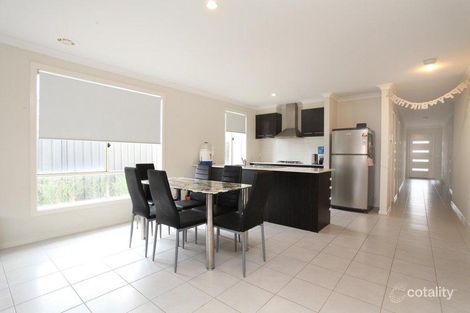 Property photo of 27 Clairview Road Deer Park VIC 3023