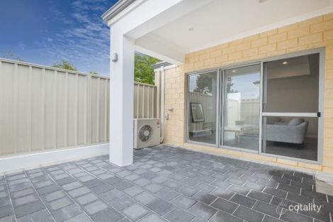 Property photo of 24C St Albans Road Nollamara WA 6061