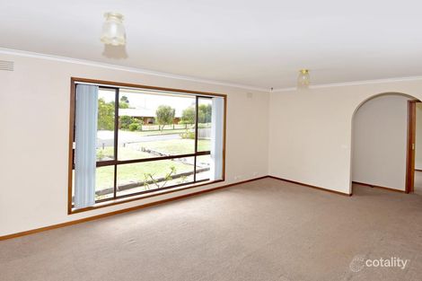 Property photo of 110 Kewarra Drive Clifton Springs VIC 3222
