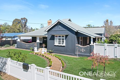 Property photo of 41 Haydon Street Murrurundi NSW 2338