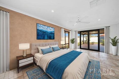 Property photo of 8 Rig Court Ocean Reef WA 6027