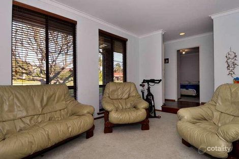 Property photo of 3 Wingham Street Marangaroo WA 6064