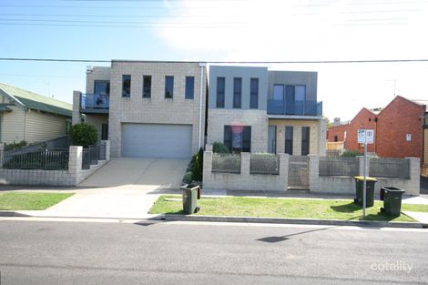 1/43 Maud St, Geelong, VIC 3220