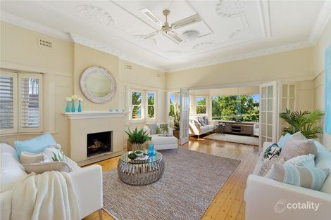 Property photo of 20 Park Street Collaroy NSW 2097