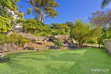 Property photo of 28 Bennett Street Dee Why NSW 2099