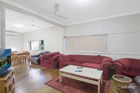 Property photo of 38 Brown Street Dungog NSW 2420