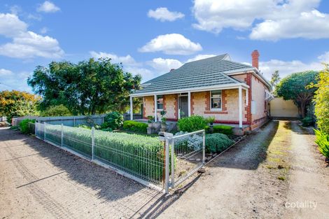 Property photo of 59 McHenry Street Murray Bridge SA 5253