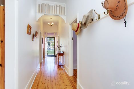 Property photo of 59 McHenry Street Murray Bridge SA 5253