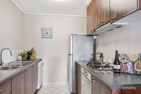 Property photo of 508/668 Bourke Street Melbourne VIC 3000