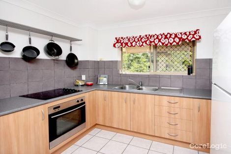 Property photo of 3/15 Emperor Street Annerley QLD 4103
