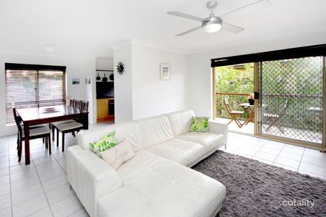 Property photo of 3/15 Emperor Street Annerley QLD 4103