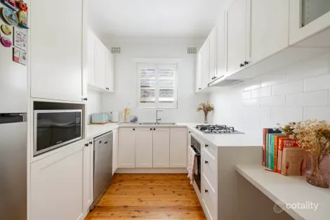 Property photo of 1/195 Norton Street Ashfield NSW 2131