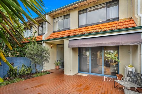 7/54 Comer St, Como, WA 6152