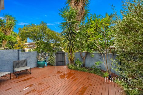 Property photo of 7/54 Comer Street Como WA 6152
