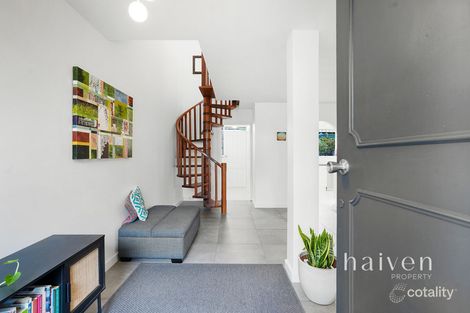 Property photo of 7/54 Comer Street Como WA 6152