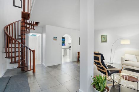 Property photo of 7/54 Comer Street Como WA 6152