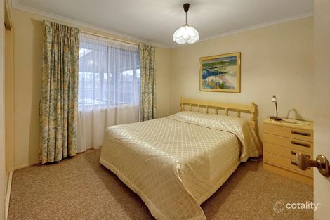 Property photo of 5 Holbert Close Tea Gardens NSW 2324