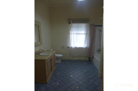 Property photo of 23 Vowles Street Red Hill QLD 4059