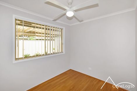 Property photo of 257 Welling Drive Mount Annan NSW 2567