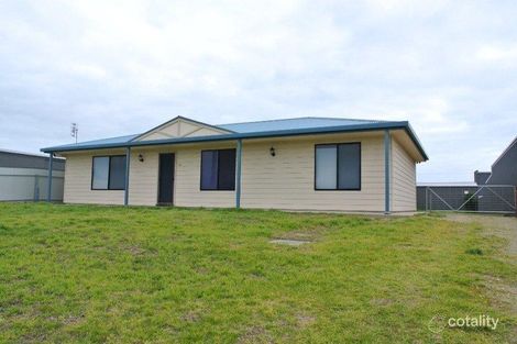 99 Cooke St, Kingston S.E., SA 5275