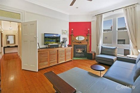Property photo of 32 Royalist Road Mosman NSW 2088