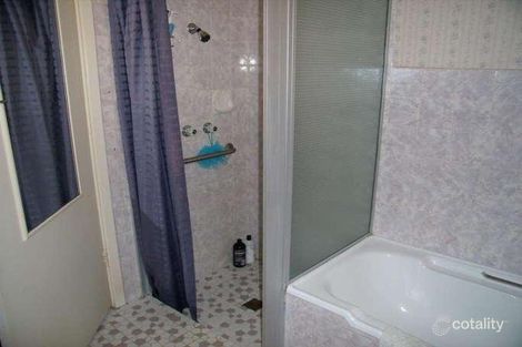 Property photo of 10 Bunning Street Bentley WA 6102