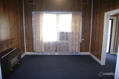 Property photo of 484 Griffith Road Lavington NSW 2641