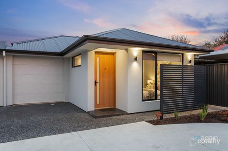 14b Fifth Ave, Ascot Park, SA 5043