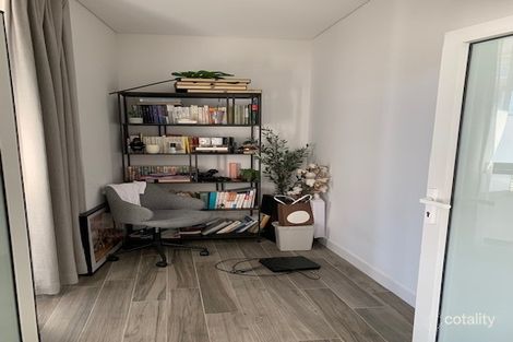 Property photo of 901/15 Brodie Spark Drive Wolli Creek NSW 2205