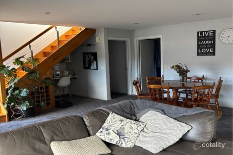 Property photo of 1/26 Amber Court Ulverstone TAS 7315